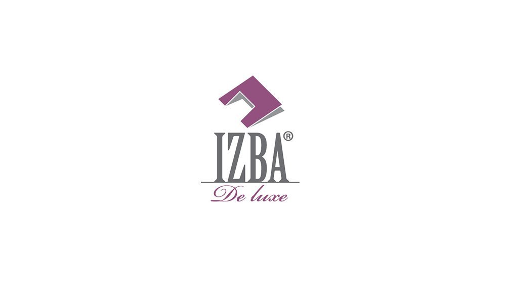 Режим работы IZBA De Luxe на Новогодних каникулах 2026 г.