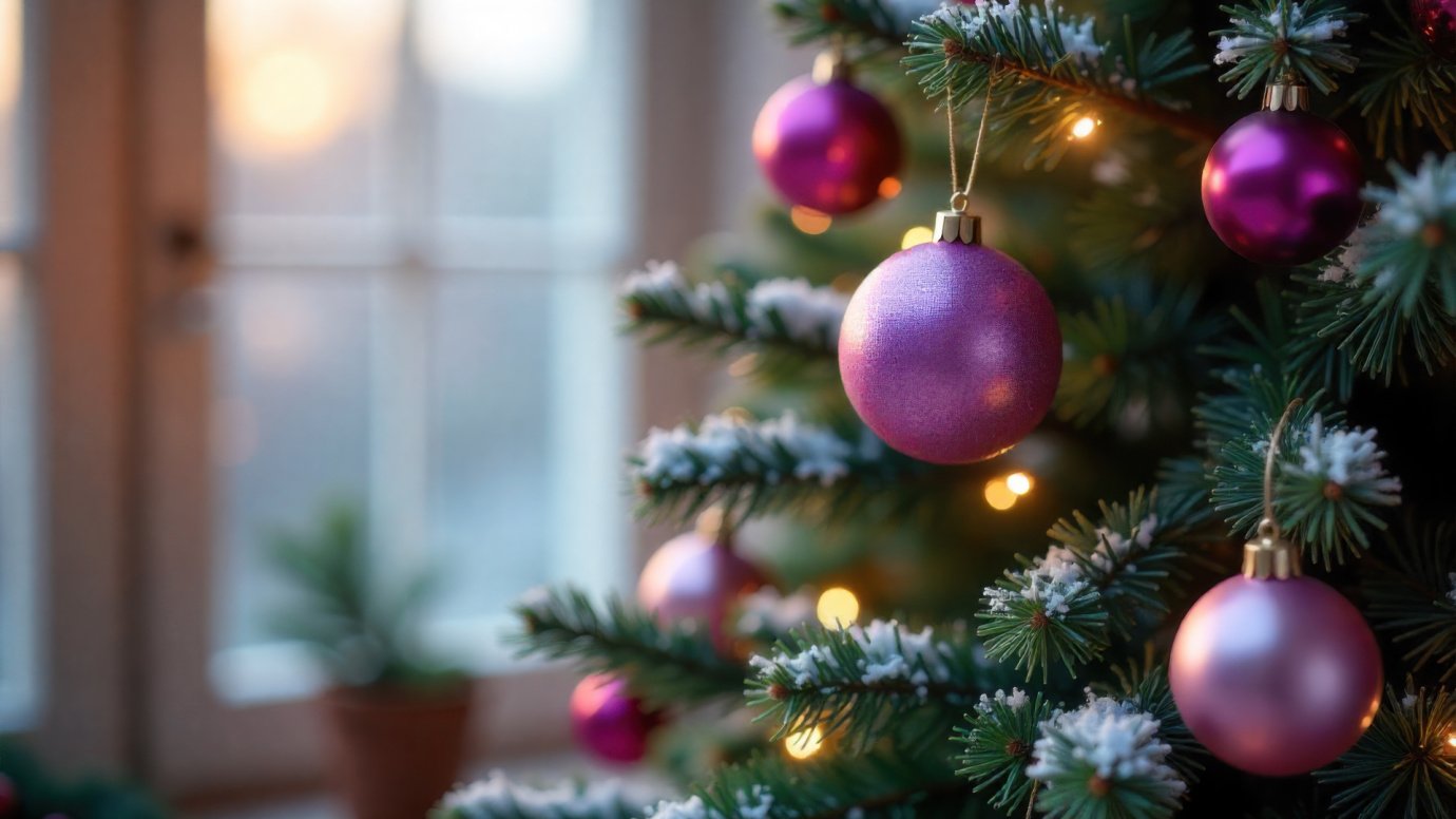 ГК «IZBA De Luxe» поздравляет Вас с наступающим 2026 Новым Годом и Рождеством!