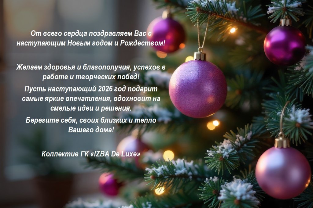 изба горизонт.jpg