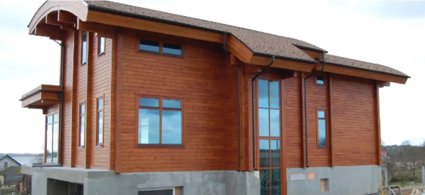 Неман. О строительстве в Беларуси